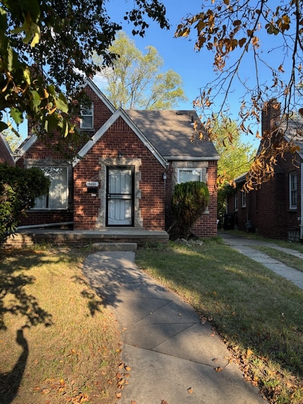 Photo - 19466 St Marys St