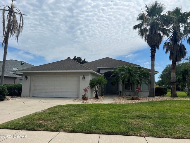 Photo - 6129 Pheasant Ridge Dr