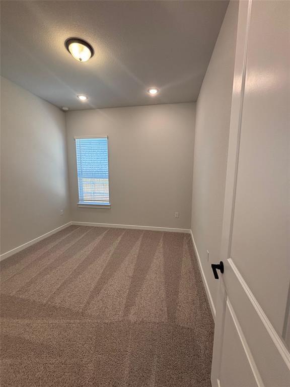 Photo - 2204 Spokane Dr