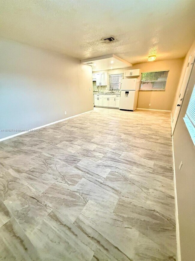 Photo - 7910 SW 10th Ct Unit A