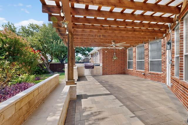 Photo - 1812 Meadow Ridge Dr