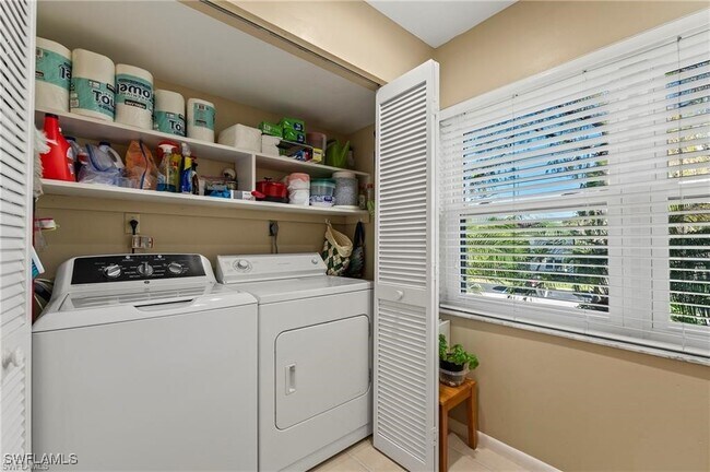 Photo - 1055 Forest Lakes Dr Unit E209