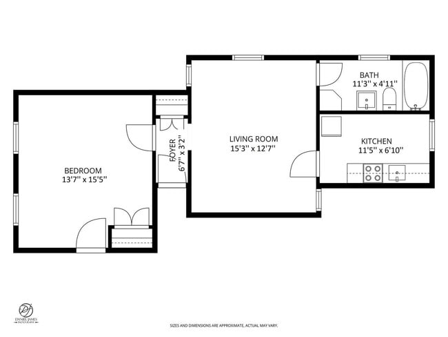Photo - 26 Witherspoon St Unit Apt. 4