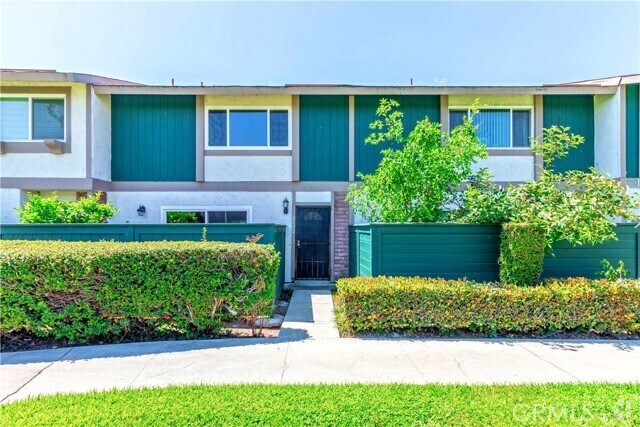Building Photo - 8132 Keith Green Rental