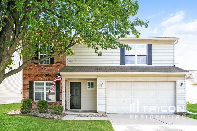 Photo - 1745 Perry Commons Blvd