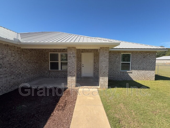 Photo - 4019 Brittany Ln