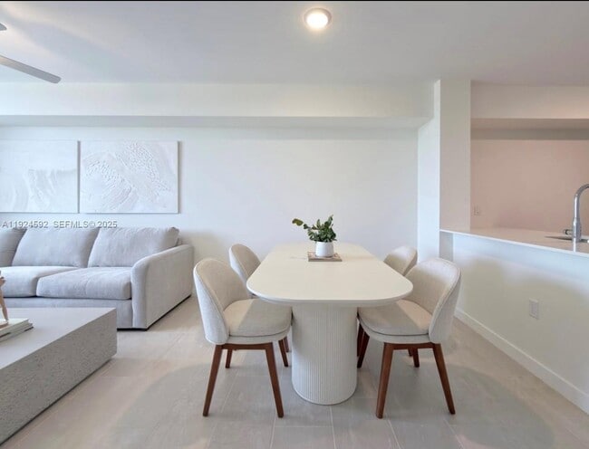 Photo - 11239 NW 4th Terrace Unit C1.4