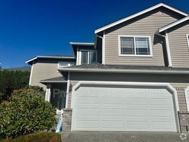 Building Photo - 2430 195th St SE Unit A Rental