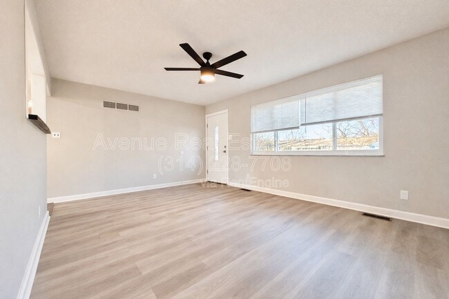 Photo - 15 Jeanette Dr