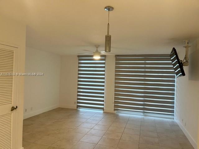 Photo - 2501 S Ocean Dr Condominio Unidad L16 (AVAILABLE ANNUAL)