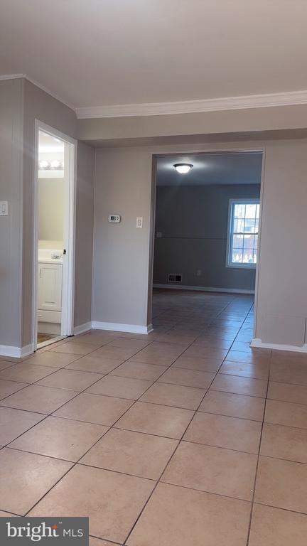 Photo - 9830 Grant Ave