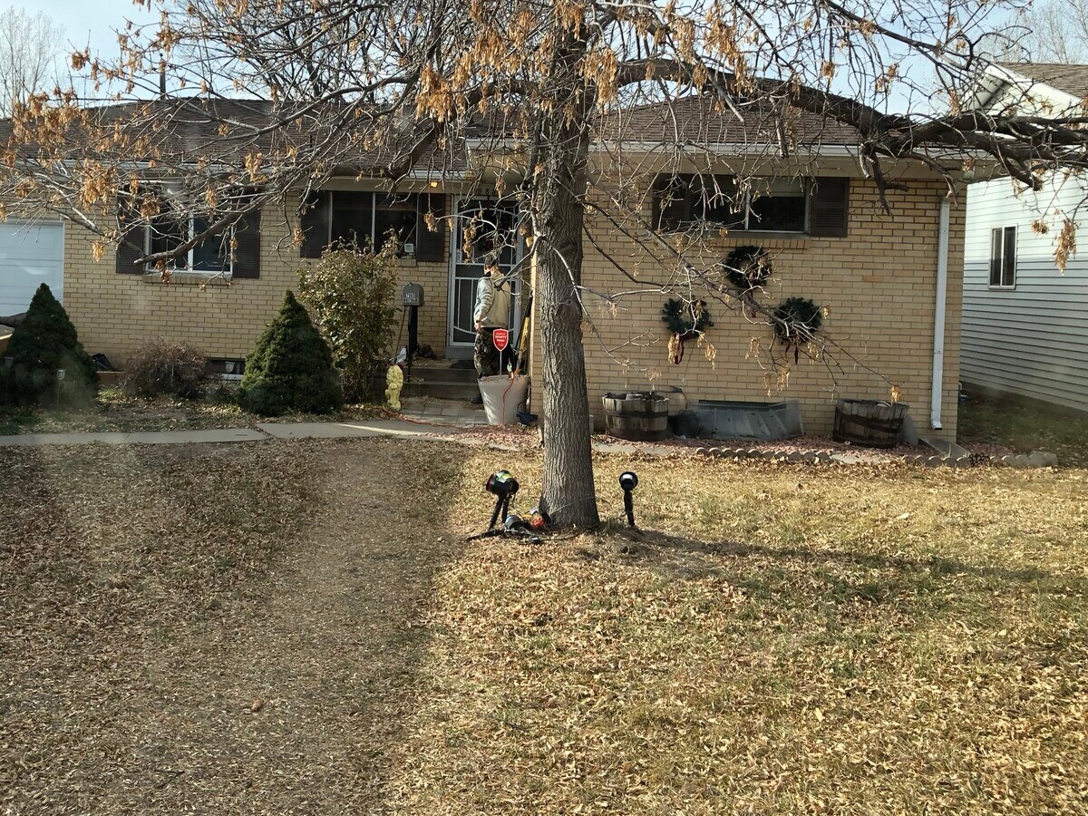 Photo - 7985 Quitman St