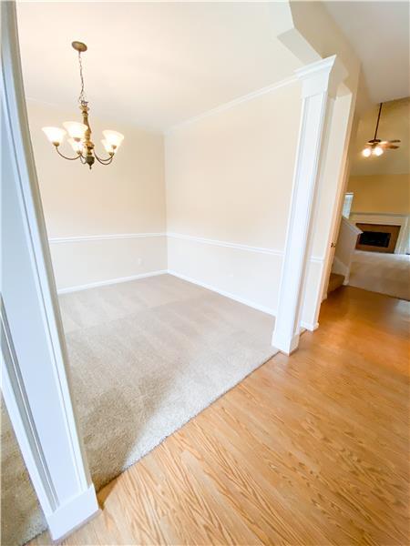 Photo - 204 Foxbury Square