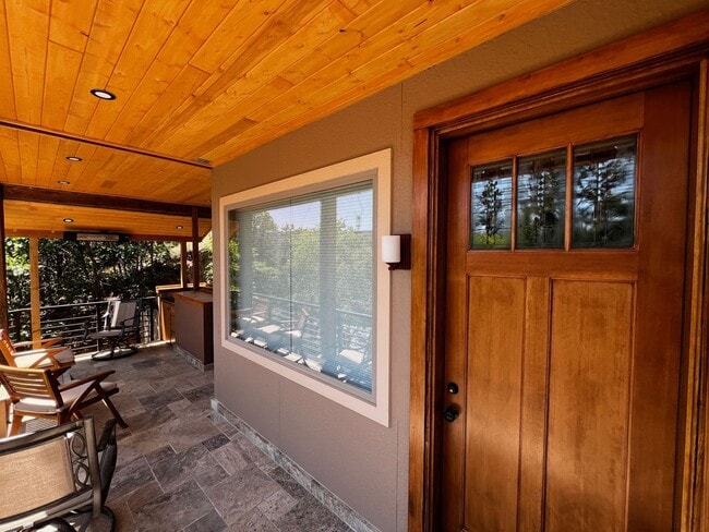 Photo - 3201 W 7th Ave