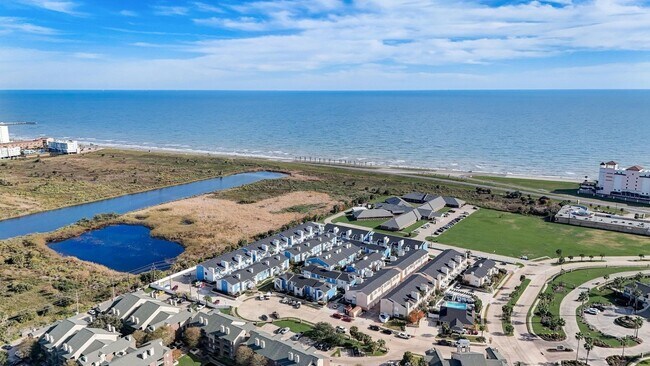 Photo - 3506 Cove View Blvd Unit 1311