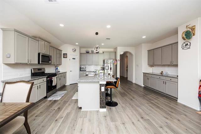 Photo - 3229 Trails End Rd