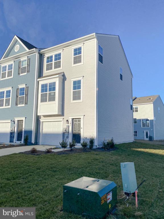 Photo - 141 Canning Rd