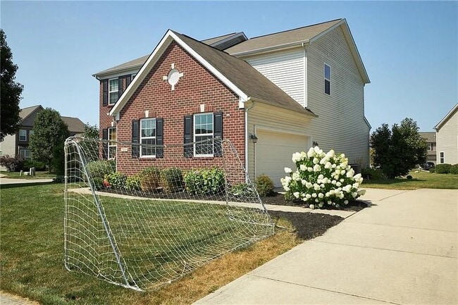 Photo - 7830 Wedgetail Drive