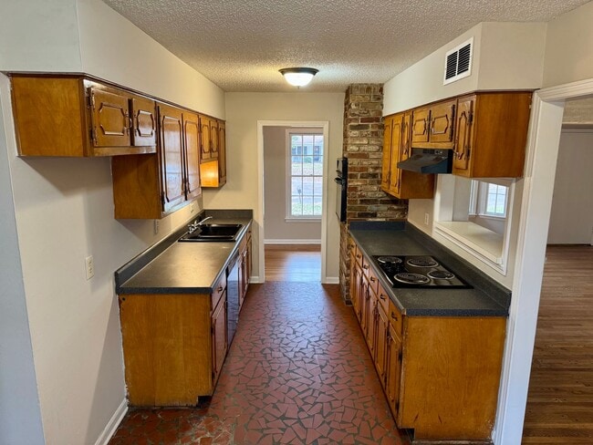 Photo - 8509 Farmington Cove