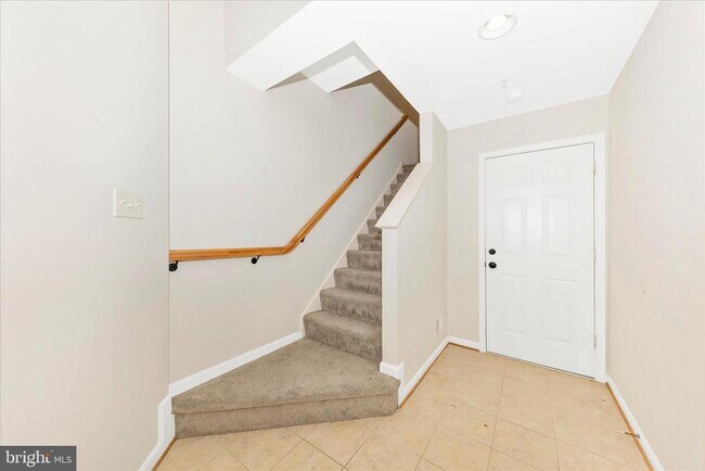 Photo - 1812 Reading Ct