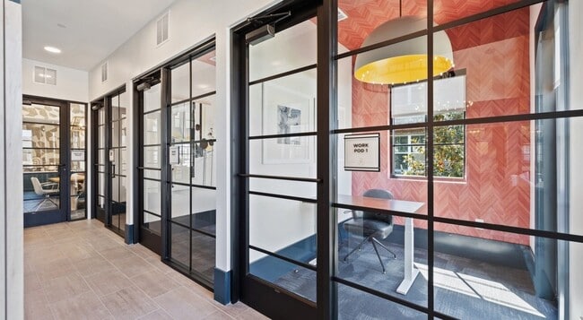 Photo - 3502 Harvest Bounty Dr