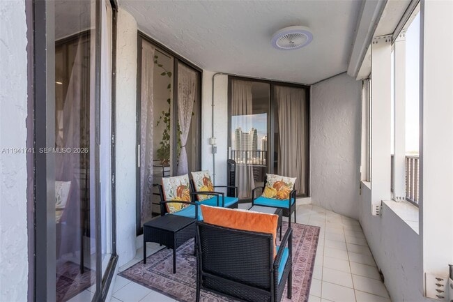 Photo - 300 Three Islands Boulevard Unit PH3A