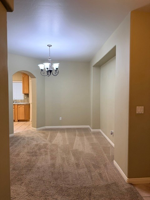 9908 Commodore Dr