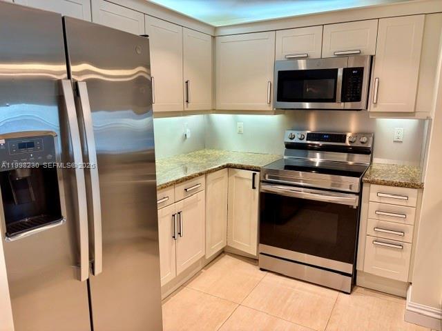 Photo - 7270 SW 88th St Unit B306