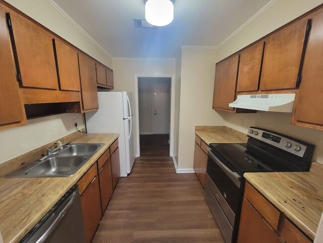 Photo - 115 Samarya Ln Unit A