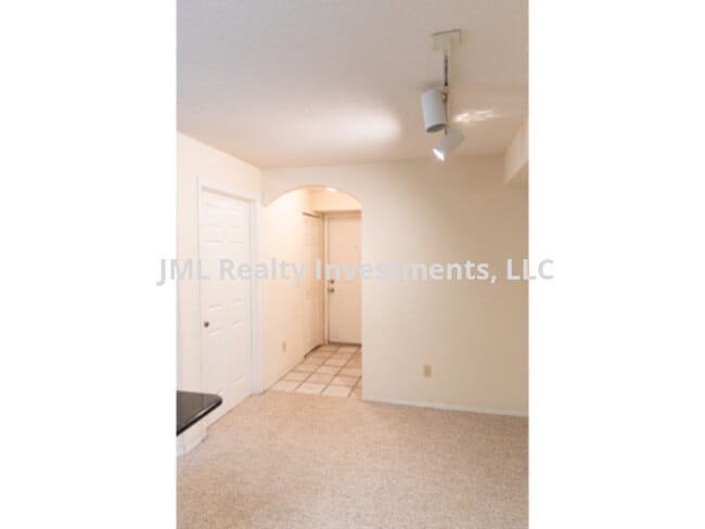 Photo - 2 bedroom 2nd story Condo in the Gate Bona Vista Community of Altamonte