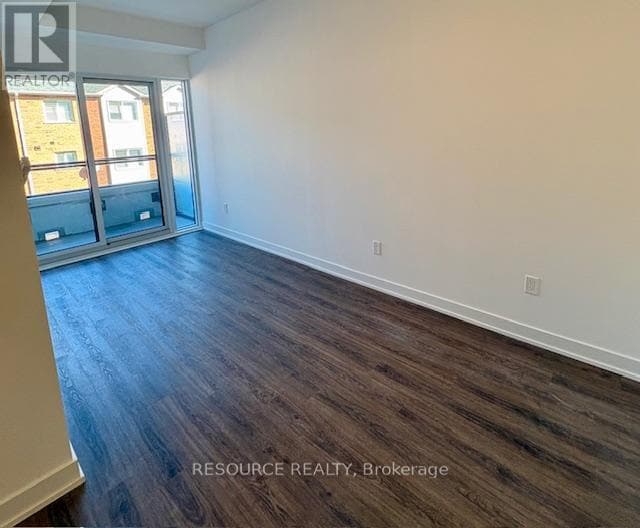 Photo - 4569 Kingston Rd Unité 216