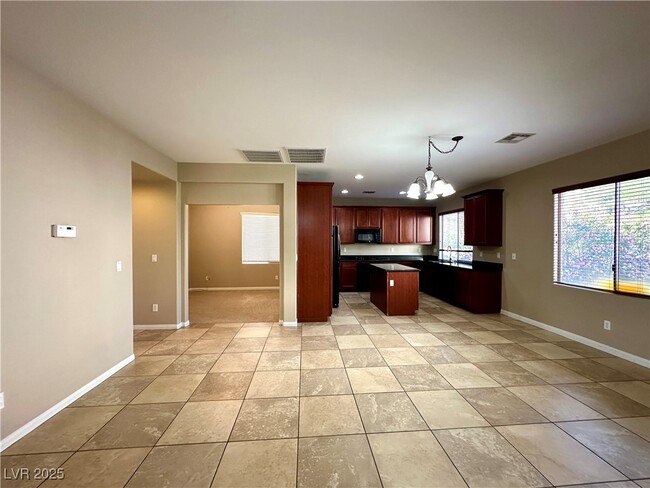 Photo - 11908 Arenoso Dr