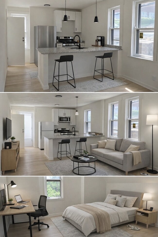 311 Hilton Pl Unit 2