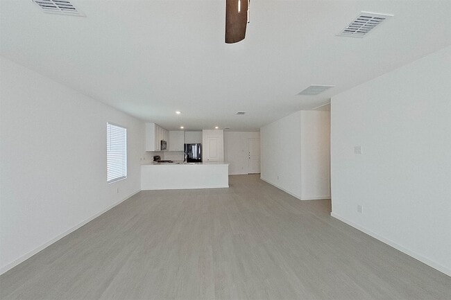 Photo - 814 Ginkgo Wy