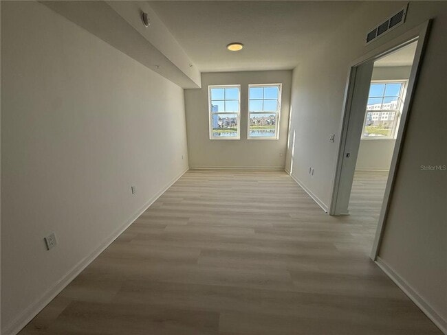 Photo - 5579 Millennia Park Dr Unit 205