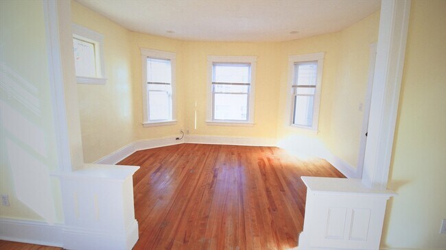 Photo - 94 Lovell St Unidad 3