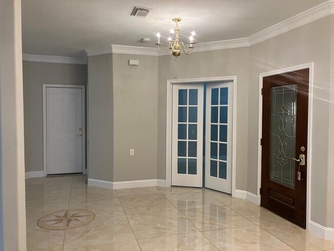 Photo - 6207 Harrison Ct