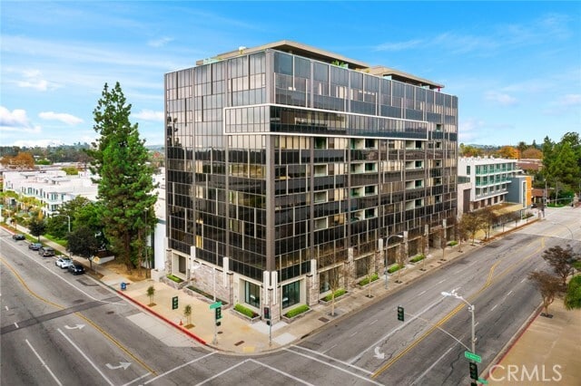 Photo - 388 Cordova St Unit 509