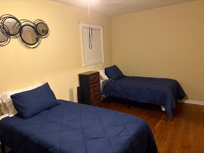 Photo - 3401casa Sandy Woods Ln