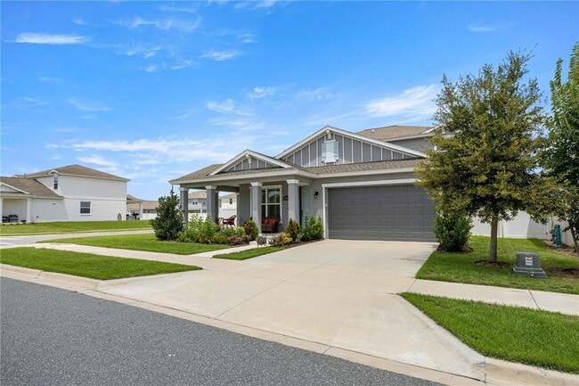 Photo - 7539 SW 64th St Rd