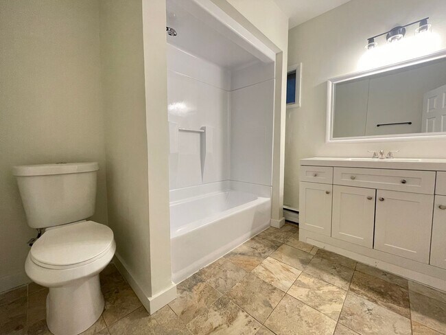 Photo - 33 Malvern St Unit 1