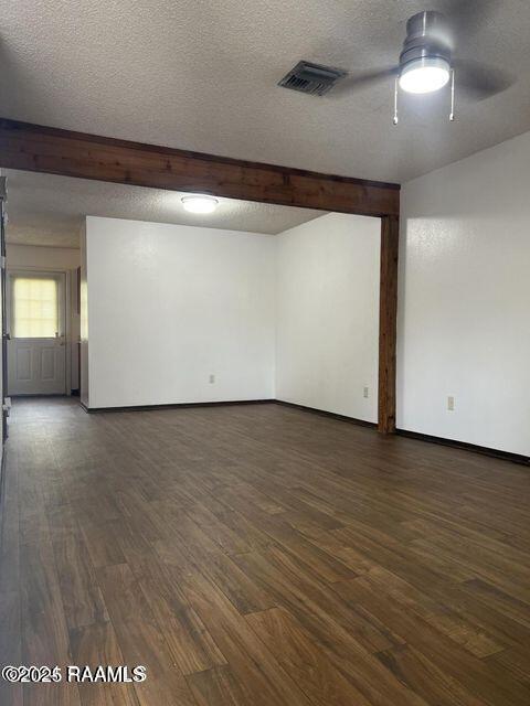 201 High Meadows Blvd