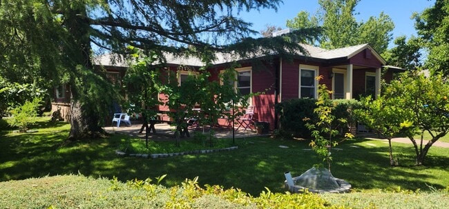 Photo - 6330 9th Ave