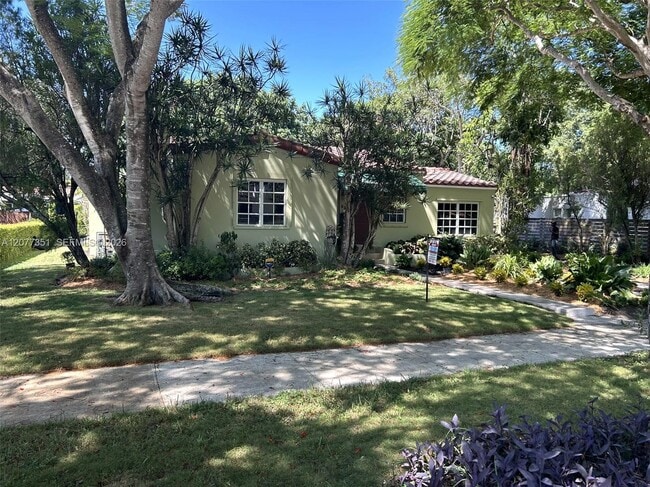 53 NW 93rd St