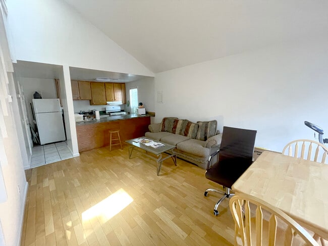 Photo - Cherry Suites