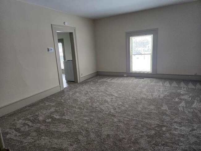 Photo - 135 W Michigan Ave