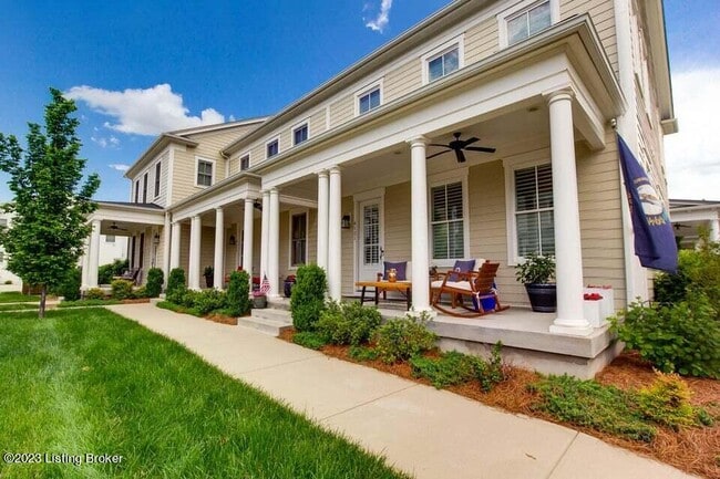 Photo - 6121 Mistflower Cir House
