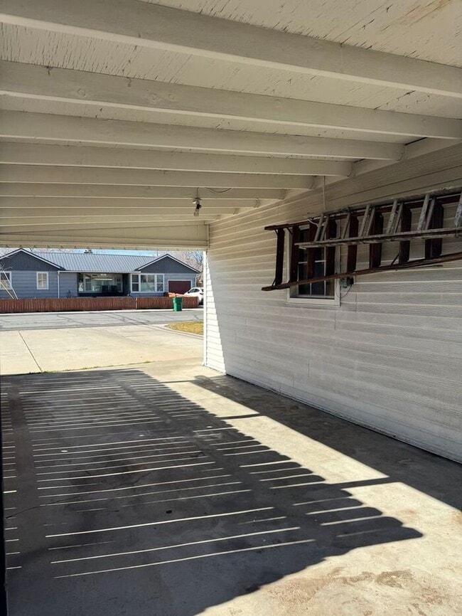 Photo - Charming, Updated Home in the Heart of Sparks – Clean, Comfortable & Move-In Ready!