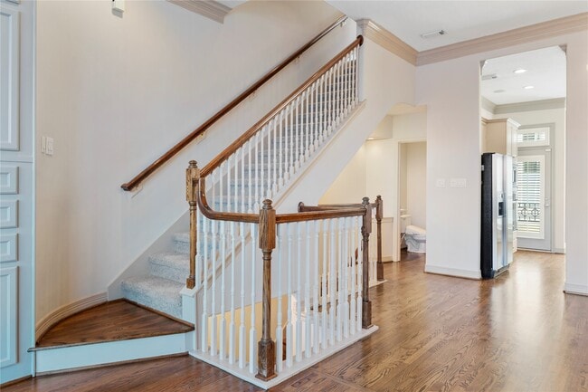 Photo - 1515 Hyde Park Blvd Unit 2