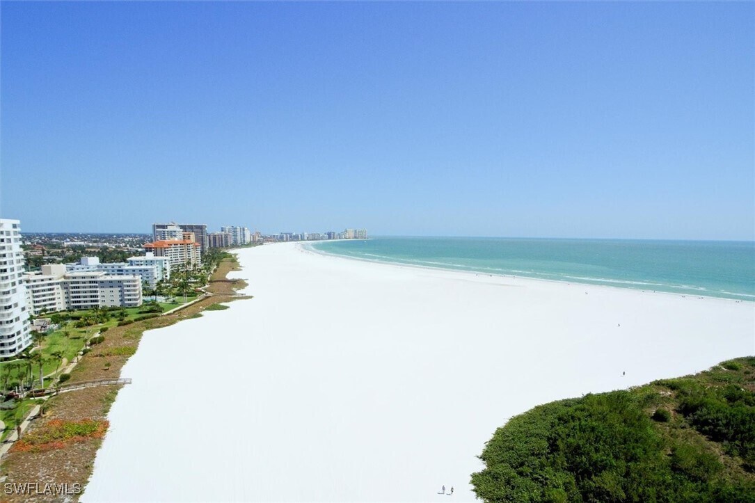 Photo - 180 Seaview Ct Unidad 201 Rental